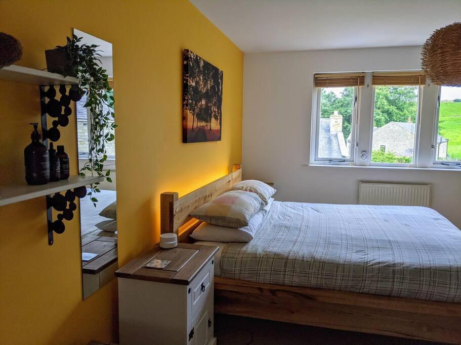 Detached 4 Bedroom Luxury Home Halifax Bagian luar foto